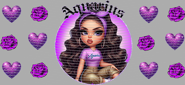 16oz Constellation-CI-144